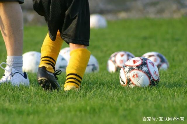 在广东队当替补，在国家队当主力合砍21分8板，2大国手打脸杜锋