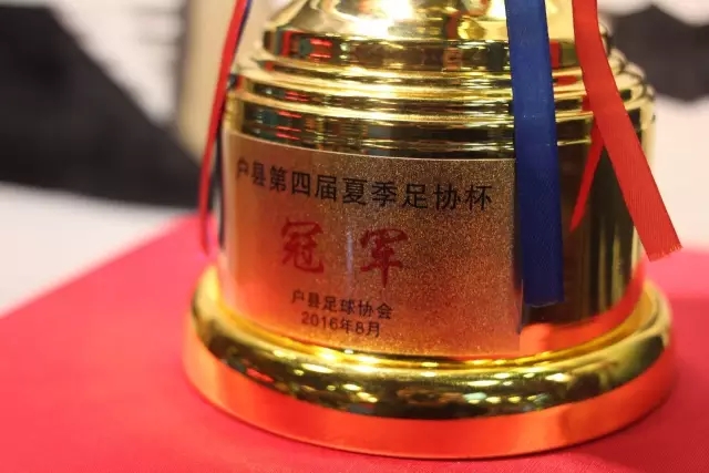 比尔43分太阳大胜奇才 瓦格纳38分魔术克活塞